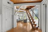 2065 Deer Island Road - Photo 23