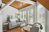 2065 Deer Island Road - Photo 24