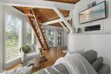 2065 Deer Island Road - Photo 25