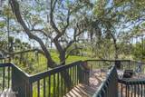 2065 Deer Island Road - Photo 27