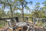 2065 Deer Island Road - Photo 28