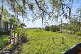 2065 Deer Island Road - Photo 29
