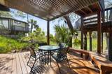 2065 Deer Island Road - Photo 30