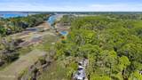 2065 Deer Island Road - Photo 31