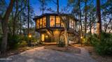 2065 Deer Island Road - Photo 32