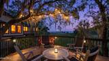 2065 Deer Island Road - Photo 33