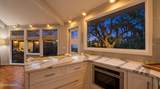 2065 Deer Island Road - Photo 34