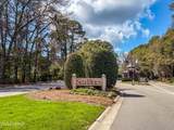 2065 Deer Island Road - Photo 35