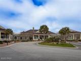 2065 Deer Island Road - Photo 36