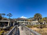 2065 Deer Island Road - Photo 37