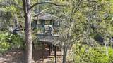 2065 Deer Island Road - Photo 4