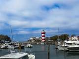 2065 Deer Island Road - Photo 40