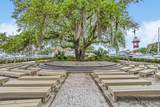 2065 Deer Island Road - Photo 41