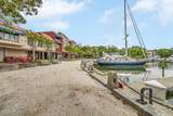 2065 Deer Island Road - Photo 42