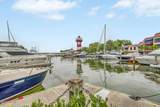 2065 Deer Island Road - Photo 43