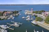 2065 Deer Island Road - Photo 44