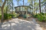 2065 Deer Island Road - Photo 5
