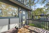 2065 Deer Island Road - Photo 6