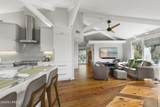2065 Deer Island Road - Photo 7