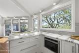 2065 Deer Island Road - Photo 8