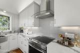 2065 Deer Island Road - Photo 9