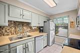 4 Battery Lane - Photo 10