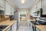 4 Battery Lane - Photo 11
