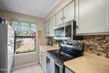 4 Battery Lane - Photo 12