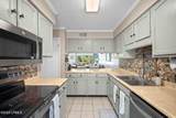 4 Battery Lane - Photo 13