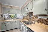 4 Battery Lane - Photo 14