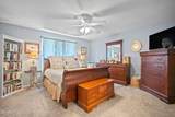 4 Battery Lane - Photo 16