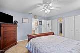 4 Battery Lane - Photo 18