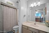 4 Battery Lane - Photo 20