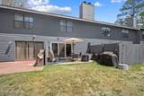 4 Battery Lane - Photo 25