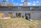 4 Battery Lane - Photo 26