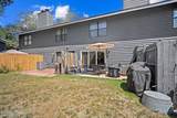 4 Battery Lane - Photo 27