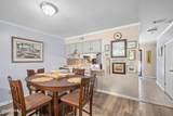 4 Battery Lane - Photo 7