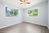 2003 Broad River Drive - Photo 24