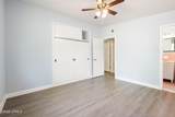2003 Broad River Drive - Photo 27