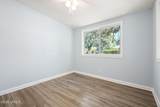 2003 Broad River Drive - Photo 29