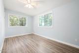 2003 Broad River Drive - Photo 34