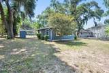 2003 Broad River Drive - Photo 38