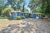 2003 Broad River Drive - Photo 40