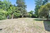 2003 Broad River Drive - Photo 41