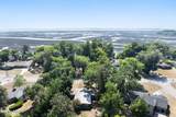 2003 Broad River Drive - Photo 45
