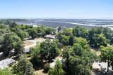 2003 Broad River Drive - Photo 46