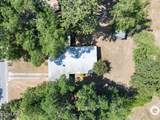 2003 Broad River Drive - Photo 47