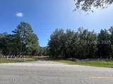 7352 Grays Highway - Photo 1