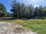 7352 Grays Highway - Photo 3