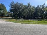 7352 Grays Highway - Photo 4